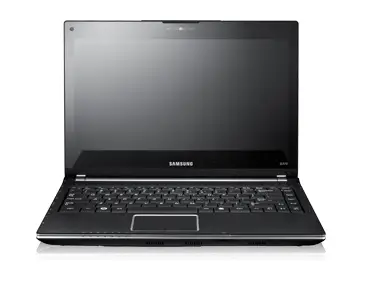 Samsung Q Q320-JS02 NP-Q320-JS02FR