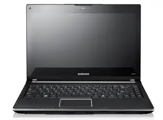 Samsung Q Q320-JS02UK NP-Q320-JS02UK NPQ320JS02UK
