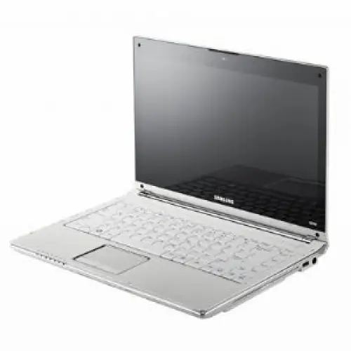 Samsung Q Q320-JS03 NP-Q320-JS03UK NPQ320JS03UK