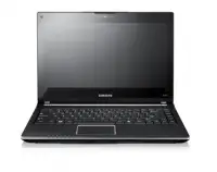 Samsung Q Q320-JS04 NP-Q320-JS04UK NPQ320JS04UK