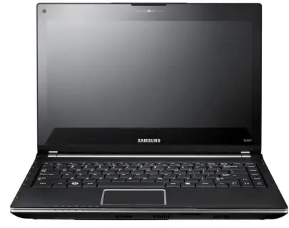 Samsung Q Q320 NP-Q320-AS02UK NPQ320AS02UK