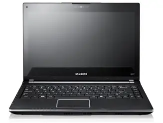 Samsung Q Q320-PS02UK NP-Q320-PS02UK NPQ320PS02UK