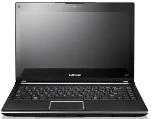 Samsung Q Q320-PS03 NP-Q320-PS03UK NPQ320PS03UK