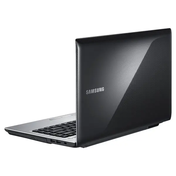 Samsung Q Q330-JA01 NP-Q330-JA01US