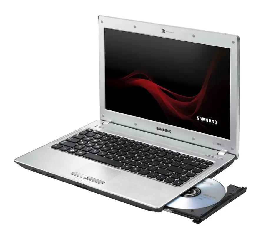 Samsung Q Q330-JA08UK NP-Q330-JA08UK NPQ330JA08UK