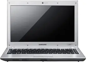 Samsung Q Q330-JS01 NP-Q330-JS01ES