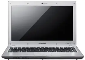 Samsung Q Q330-JS01 NP-Q330-JS01NL