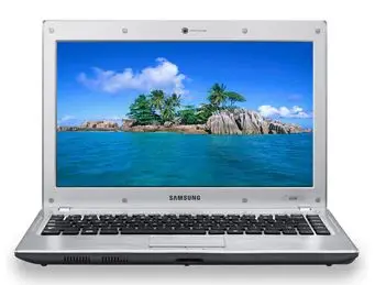 Samsung Q Q330-JS01AT NP-Q330-JS01AT