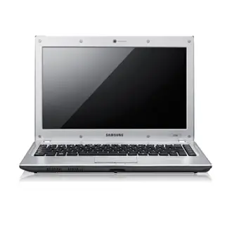 Samsung Q Q330-JS03FR NP-Q330-JS03FR