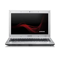 Samsung Q Q330-JS04DE NP-Q330-JS04DE