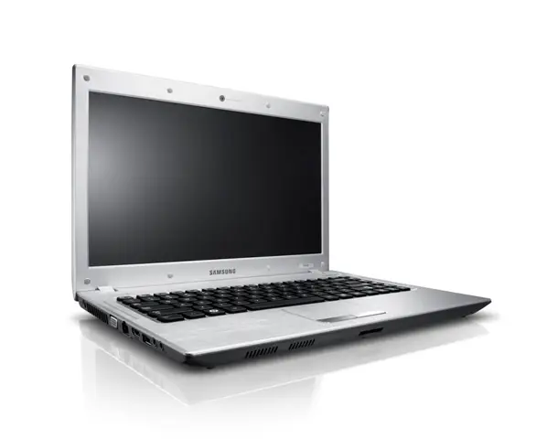 Samsung Q Q430-JS03UK NP-Q430-JS03UK NPQ430JS03UK