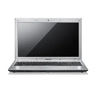 Samsung Q Q530-JS01 NP-Q530-JS01NL