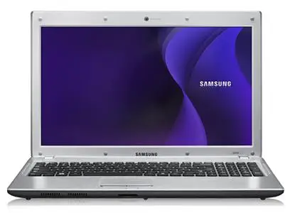 Samsung Q Q530-JS01DE NP-Q530-JS01DE