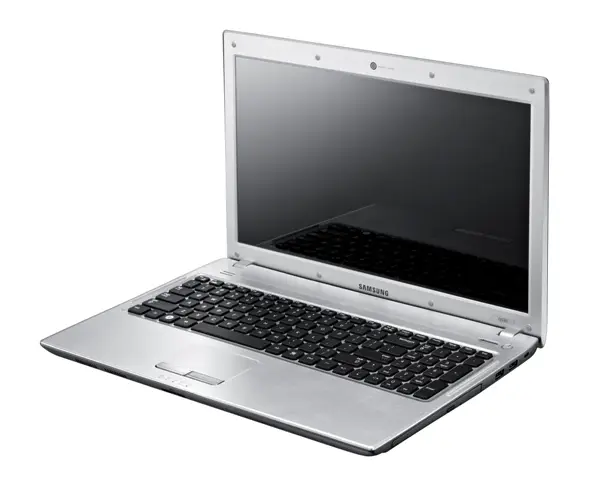 Samsung Q Q530-JT01UK NP-Q530-JT01UK NPQ530JT01UK