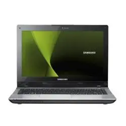Samsung Q QX310 NP-QX310-S03IT