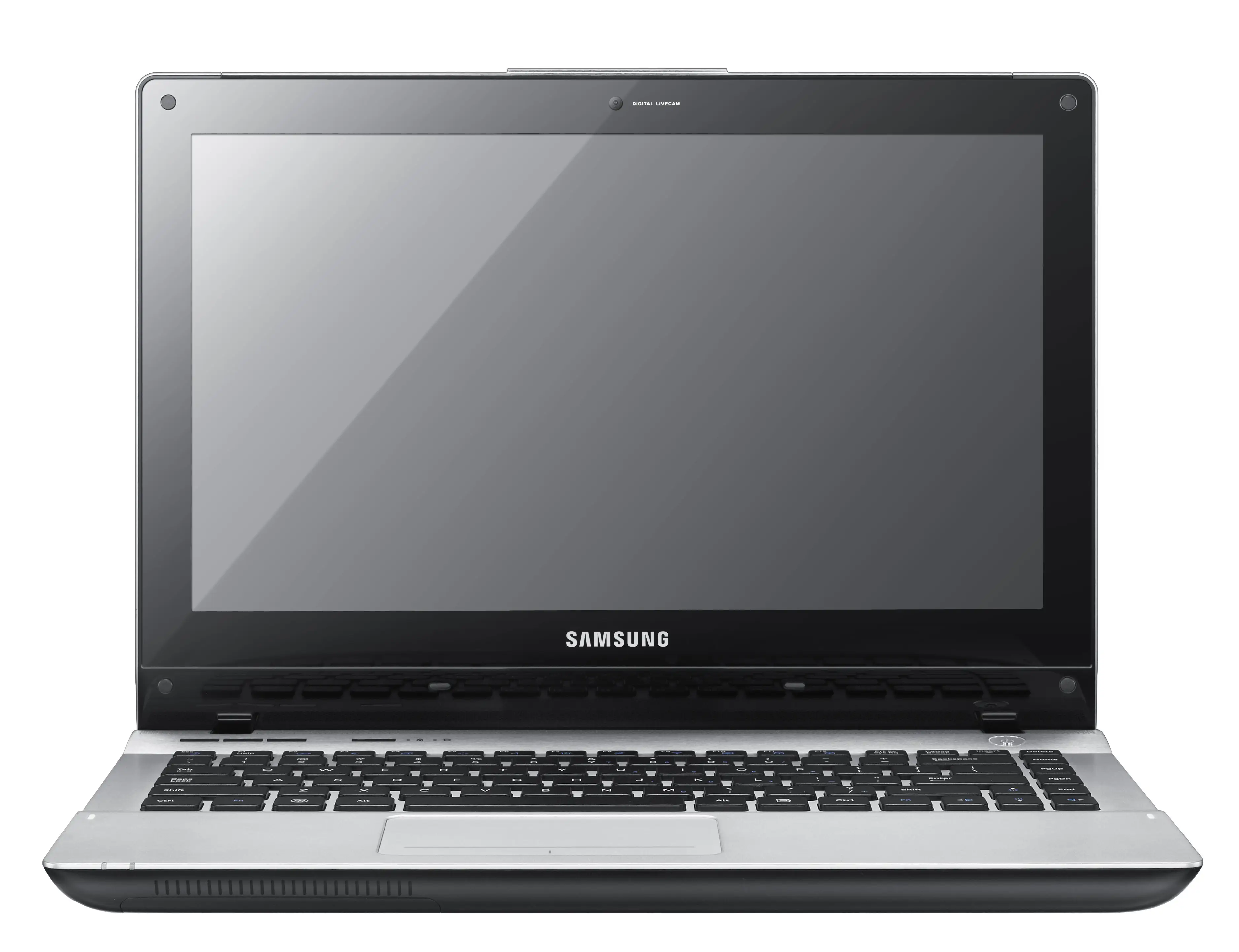 Samsung Q QX310 NP-QX310-S03NL
