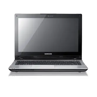 Samsung Q QX310-S01FR NP-QX310-S01FR