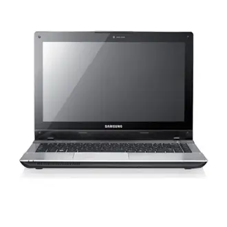 Samsung Q QX310-S02 NP-QX310-S02BE