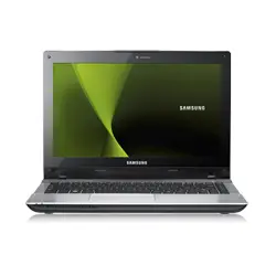 Samsung Q QX310 S02 NP-QX310-S02DE