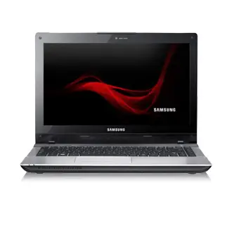 Samsung Q QX310-S02ES NP-QX310-S02ES