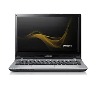 Samsung Q QX412-S01FR NP-QX412-S01FR