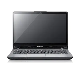 Samsung Q QX412-S01IT NP-QX412-S01IT NP-QX412S01IT