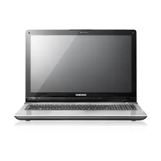 Samsung Q QX511-S01IT NP-QX511-S01IT