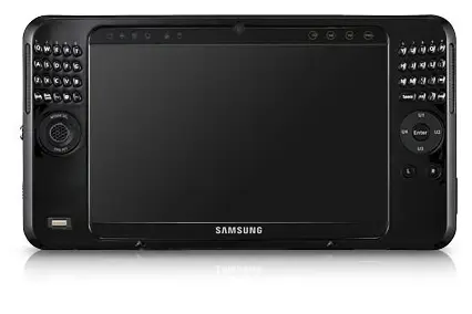 Samsung Q1U-R001 NP-Q1UR001/SUK NPQ1UR001SUK