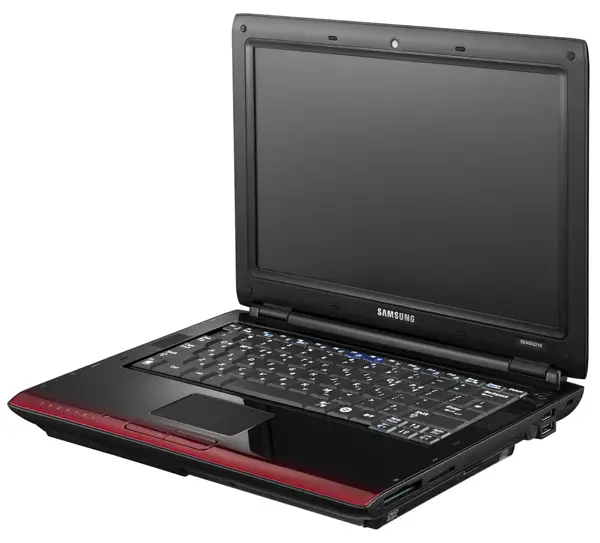 Samsung Q210-AS02 NP-Q210-AS02UK NPQ210AS02UK