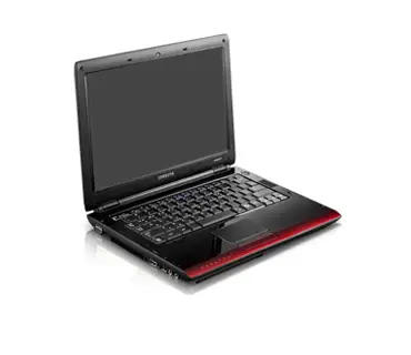 Samsung Q210-AS02ES NP-Q210-AS02ES
