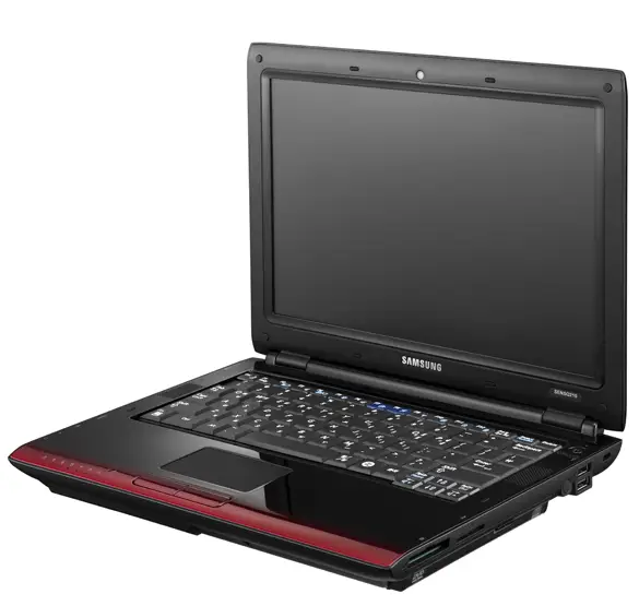 Samsung Q210-AS04UK NP-Q210-AS04UK NPQ210AS04UK