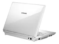 Samsung Q210-Aura P8600 NP-Q210-ASY1DE