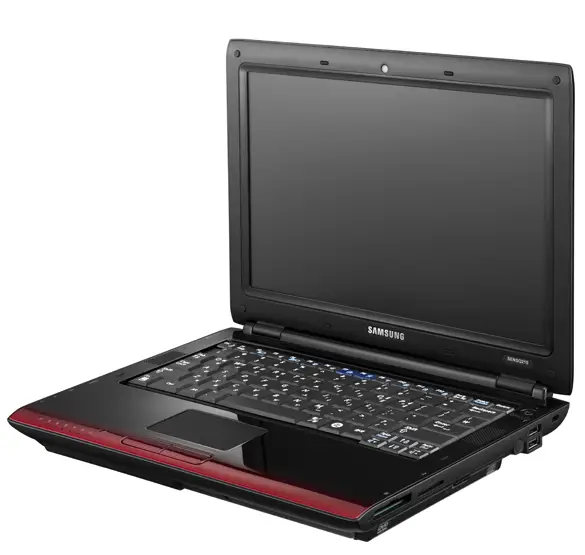 Samsung Q210-FA01UK NP-Q210-FA01UK NPQ210FA01UK