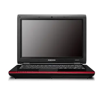 Samsung Q210 XIOV 7350 NP-Q210-AAA0FR