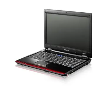 Samsung Q310-AS02ES NP-Q310-AS02ES