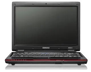 Samsung Q310-ASS0 NP-Q310-ASS0UK NPQ310ASS0UK