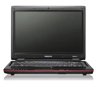 Samsung Q310-ASS2 NP-Q310-ASS2UK NPQ310ASS2UK