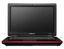 Samsung Q310-Aura P8400 Malin NP-Q310-AS03DE