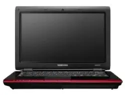 Samsung Q310-Aura P8600 Taro NP-Q310-AS07DE