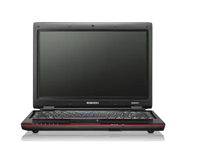 Samsung Q310 XE2V 8400 NP-Q310-ASS0FR