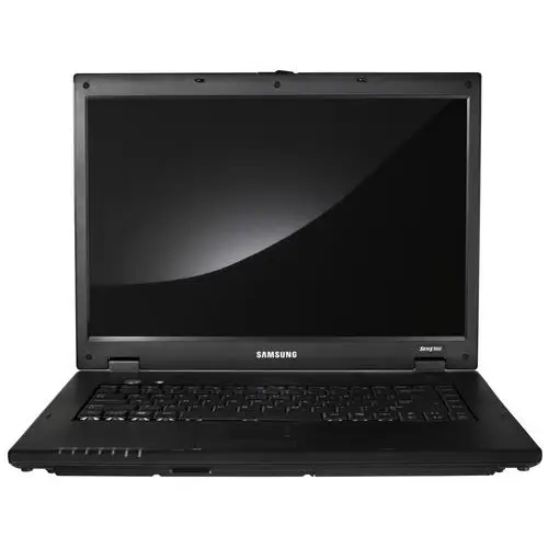 Samsung Q45-A00D NP-Q45A00D/SUK NPQ45A00DSUK