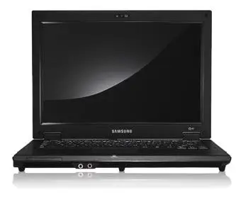Samsung Q45-Aura T7100 NP-Q45A003/SUK NPQ45A003SUK