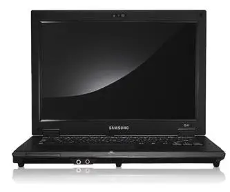 Samsung Q45-Aura T7500 NP-Q45A003/SES