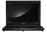 Samsung Q45A00A NP-Q45A00A/SUK NPQ45A00ASUK