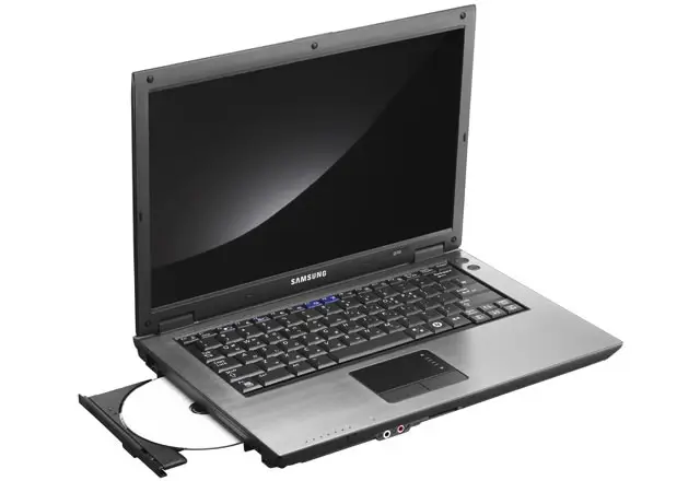 Samsung Q70AV03 NP-Q70AV03/SUK NPQ70AV03SUK