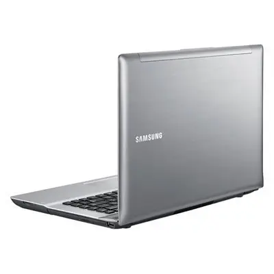 Samsung QX QX411-W01US NP-QX411-W01US