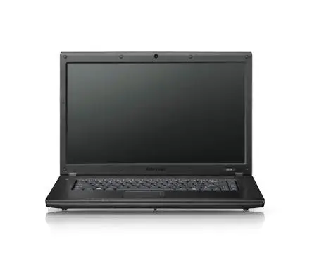 Samsung R E251-Aura T4300 Edoris NP-E251-JA01DE