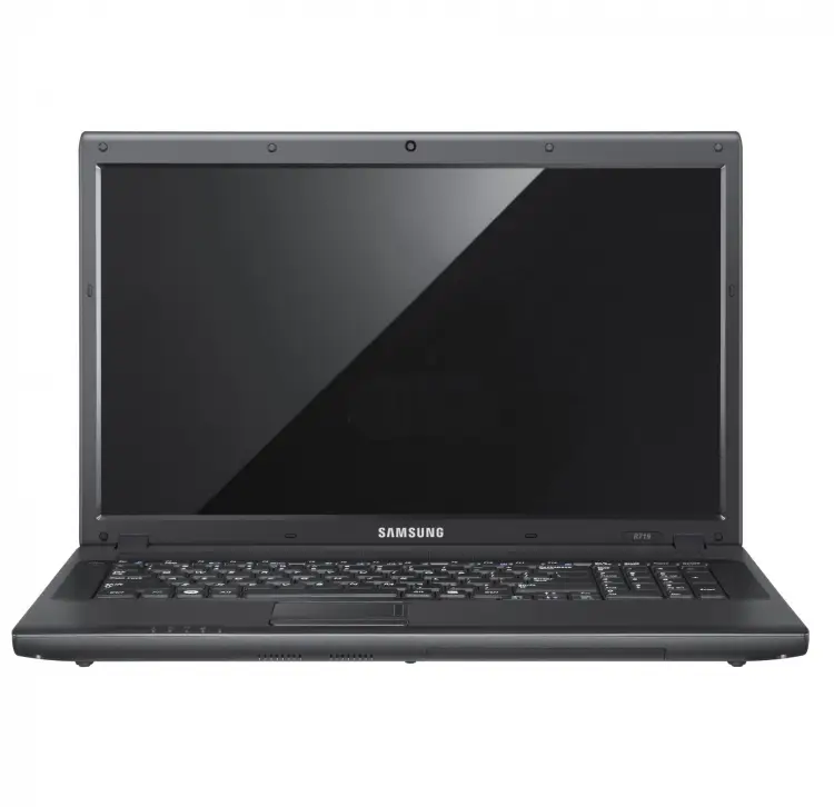 Samsung R E271-Aura T4300 Eomax NP-E271-JS03DE