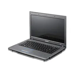 Samsung R NP-R430-JB01MX