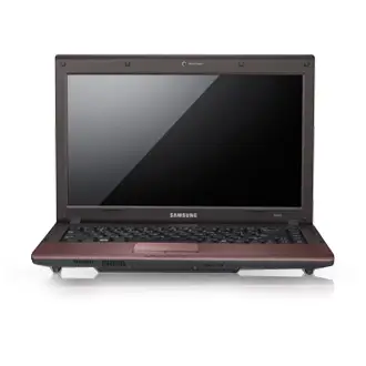 Samsung R NP-R440-JA04 NP-R440-JA04MX